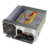 PD9260CV 60 Amp RV Battery Charger with Charge Wizard