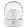 Hat Care Machine for Iron and Dry