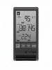 Black Pocket Golf Launch Monitor HS-130A (2021 Model)