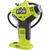 18-Volt ONE+ Lithium-Ion Cordless High Pressure Inflator with Digital Gauge