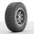 Wrangler Authority All-Terrain Tire A/T 275/65R18 116S