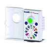 2025 Pentair 600054 IntelliBrite Waterproof Outdoor LED Color Pool And Spa Light Controller