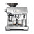BES990BSSUSC Automatic Espresso Machine