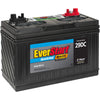 Maxx Marine Battery, Group Size 29DC 12 Volt, 845 CCA*