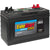 Maxx Marine Battery, Group Size 29DC 12 Volt, 845 CCA*