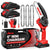 6 Inch Cordless Portable Electric Chain Saw