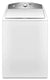 Kenmore 26132 Top-Loading Washer - White