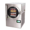 Harvest Right Freeze Dryer with Mylar Starter Kit