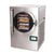 Harvest Right Freeze Dryer with Mylar Starter Kit