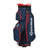 TaylorMade 2023 Pro Cart Bag