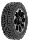 LT265/75R16 123R Cooper Discoverer All-Terrain All-Terrain Tire