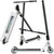 Quality, High performance scooters built from professional level parts - Perfect street scooter for all skill levels