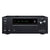 Onkyo TX-NR7100 9.2 Channel THX Certified 8K AV Receiver with Dolby Atmos, Alexa Compatible