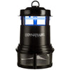 DynaTrap Large Mosquito & Flying Insect Trap