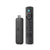 Amazon Fire TV Stick 4K Max Streaming Device 2023, Wi-Fi 6E, Alexa Voice Remote, 16GB Storage, Dolby Vision, HDR10+