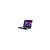 Acer Nitro 16′′ Gaming Laptop 2560 x 1600 IPS 165Hz AMD Ryzen 7 7735HS 16GB RAM 512GB SSD NVIDIA GeForce RTX 4070 8GB Black