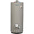 40 Gallon LP Gas Water Heater with Eco-Friendly Insulation and Green Choice Burner