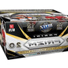 2020 Prizm Football Hobby Box