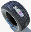 T 295/50R15 105S A/S All-Season Tire