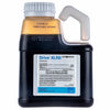 Drive XLR8 Herbicide - 64 fl oz Jug by