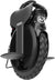 V11 Electric Unicycle, 18′′ Self-Balancing with 3.35′′ Air Suspension, 75-Mile Range, 34 MPH Speed