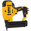 20V MAX XR Lithium-Ion CordlessGauge Brad Nailer (Tool Only)