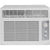 5,000 BTU Mechanical Room Air Conditioner - 115 Volt