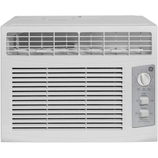 5,000 BTU Mechanical Room Air Conditioner - 115 Volt