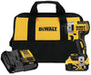 https://www.walmart.com/ip/-20V-MAX-XR-Impact-Driver-3-Speed-1-4-Inch-DCF887P1/462565314