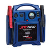 Jump-N-Carry JNC660 Jump Starter 1700 Peak Amp 12V