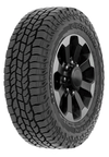 LT265/75R16 123R All-Terrain Tire
