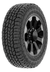 LT265/75R16 123R All-Terrain Tire