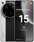 15 Ultra 512GB Silver-Chrome without Simlock, without Branding