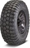 T LT285/75R16