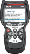 5610 OBD2 Bidirectional Scan Tool with Updates & Support