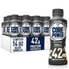 Fairlife Core Power Elite Workout Recovery Drink
