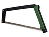 BOREAL21 21 Inch Folding Bow Saw