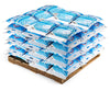 40lb Pool Salt Pallet (49 bags)