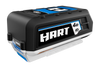 40 Volts 4.0Ah Lithium-Ion Battery