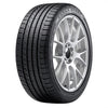 235/50R18 97 W Tire