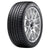 235/50R18 97 W Tire