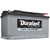 Duralast Platinum Battery H8-AGM, Group Size 49, 900 CCA