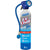 R-134a Auto AC Recharge Kit with Leak Sealer Plus - 18 OZ