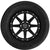 Toyo Proxes St III Tire - 285/45R22 114V