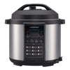Cooker, 6 Quart