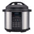 Cooker, 6 Quart
