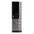 Restored Dell 7020 Desktop Computer Core i3 Processor 8GB Memory 500GB HDD DVD Wi-Fi - Windows 10 PC (Refurbished)