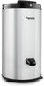 3200 rpm Portable Spin Dryer 110V/22lbs Stainless Steel