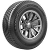 S All-Season 265/65R17 112T Tire