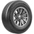 S All-Season 265/65R17 112T Tire